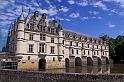 29 chenonceau